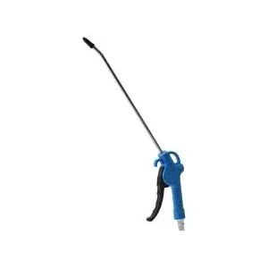 Long Nozzle Air Blow Gun